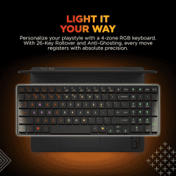 HP Omen  Gaming Laptop | AMD Ryzen 9 8940HX | 24GB DDR5 | 1TB SSD | 8GB RTX 5070 | Black | 16-ap0182AX