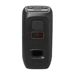 JBL Partybox Club 120 Bluetooth Party Speaker | 160 W