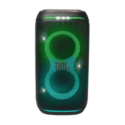 JBL Partybox Club 120 Bluetooth Party Speaker | 160 W