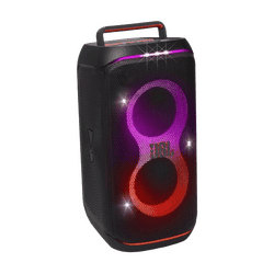 JBL Partybox Club 120 Bluetooth Party Speaker | 160 W
