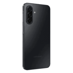 Samsung Galaxy A17 5G | 6GB | 128GB | Without Adapter | Black