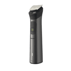Philips All-in-One Trimmer | MG7940/75
