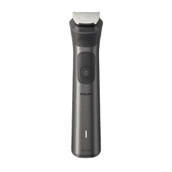 Philips All-in-One Trimmer | MG7940/75
