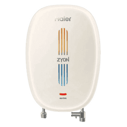Haier Instant Water Heater | 3L | EI3V-ZYON