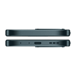 oppo A6 5G | 4GB | 128GB | Sapphire Blue