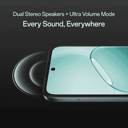 oppo A6 5G | 6GB | 256GB | Sapphire Blue