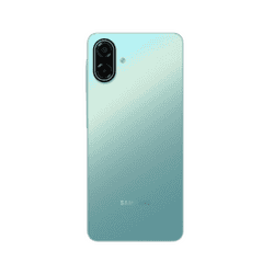 Samsung Galaxy A07 5G | 6GB | 128GB | Light Green