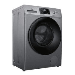 IFB Front Load Washing Machine | 6.5 kg | 5 star | Senorita MSN 6512K CMS