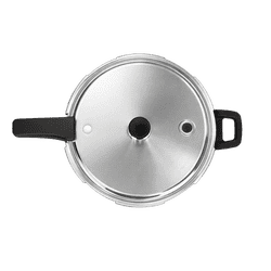 Nolta Hamara Col Pressure Cooker | Outer Lid | 3L