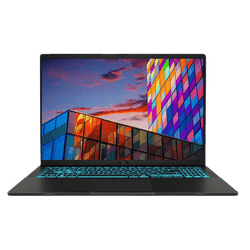 ASUS V16 Gaming Laptop | Intel Core 7 | 16GB | 512GB SSD | 8GB Graphics | 16 inch  | NVIDIA GeForce RTX 5050 | Black | V3607VH-RP038WS
