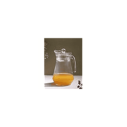 Luminarc Arc Jug 1.3 Litre