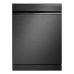 LG Dishwasher | Free Standing 15 Place Settings  | DFB435FM ABMPEIL