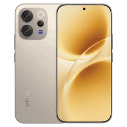 vivo V70 Elite 5G | 8GB | 256GB | Sand beige