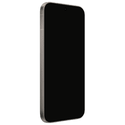 vivo V70 Elite 5G | 8GB | 256GB | Sand beige