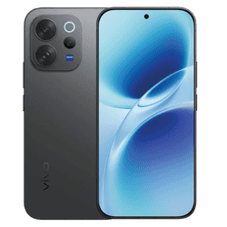 vivo V70 Elite 5G | 12GB | 256GB | Authentic Black