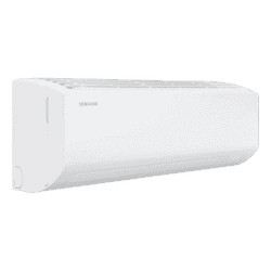 Samsung Inverter Split Smart AC | 1 Ton | 3 Star | AR50H12D1XHNNA