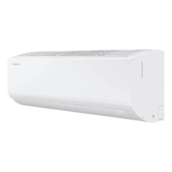 Samsung Inverter Split Smart AC | 1 Ton | 3 Star | AR50H12D1XHNNA