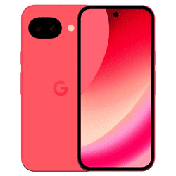 Google Pixel 10a 5G | 8GB | 256GB | Berry