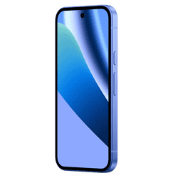 Google Pixel 10a 5G | 8GB | 256GB | Lavender