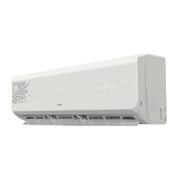TCL Elite SeriesSaving Energy Air Conditioner | 1.5 Ton | 5 Star | TAC-18CSD/EV5F1