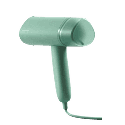 Philips Garment steamer | 1000 Watt | Green | STH3010/70