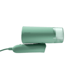 Philips Garment steamer | 1000 Watt | Green | STH3010/70