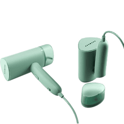 Philips Garment steamer | 1000 Watt | Green | STH3010/70