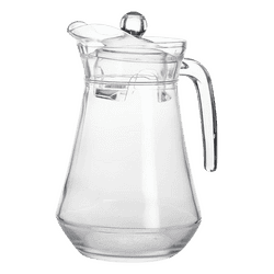 Luminarc Arc Jug 1.3 Litre