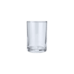 Lucky Glassware Classic Tumbler Set | LG-103006