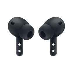 Samsung Galaxy Buds4 Pro Wireless Earbuds | Hi Fi Audio | Adaptive ANC 2.0 and EQ 2.0 | 360 Audio | Black