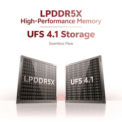 vivo V70 5G | 8GB | 256GB | Passion Red