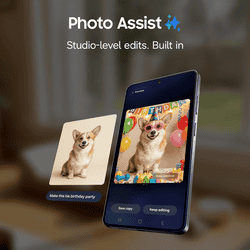 Samsung Galaxy S26 Ultra 5G | 12GB | 512 GB | Black