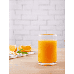 Lucky Glassware Classic Tumbler Set | LG-103006