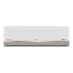 IFB Fastcool Air Conditioner | 1 Ton | 5 Star | CI145GN21RGN1