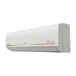 IFB Fastcool Air Conditioner | 1.5 Ton | 3 Star | CI183GD22RGM3