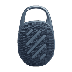 JBL Clip 5 Wireless Ultra Portable Bluetooth Speaker | 7 W | Pro Sound | Blue