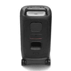 JBL PartyBox 520 | 400 W | JBLPARTYBOX520IN