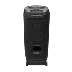 JBL PartyBox Ultimate | 1100 W | JBLPARTYBOXULTIN