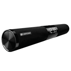 Lapcare Vibe x  Soundbar | 30W | LOX-006