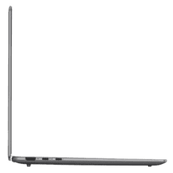 Lenovo Yoga Slim 7 | Intel Core Ultra 5 125H | 16GB | 1TB  | 83CV00DGIN | Luna Grey