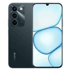 Realme C83 5G | 4GB | 128GB | Sprouting Green