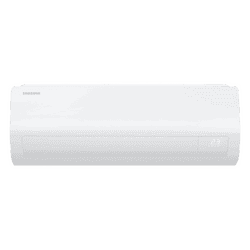 Samsung Bespoke AI Inverter Smart Split AC | 1 Ton | 5 Star | AR50H12D1ZHNNA