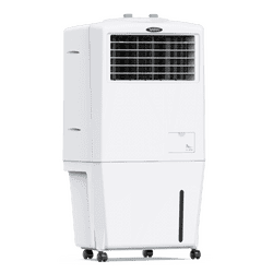 Symphony MasterCool Air Cooler |  White | 30 L