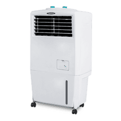 Symphony MasterCool Air Cooler |  White | 30 L