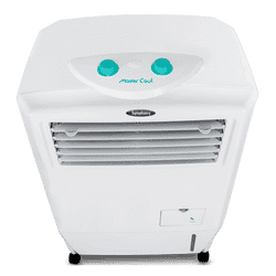 Symphony MasterCool Air Cooler |  White | 30 L