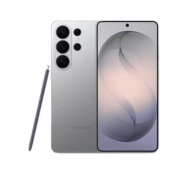 Samsung Galaxy S26 Ultra 5G | 12GB | 512 GB | Silver Shadow