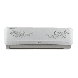 Lloyd Classic Split AC | 1 Ton | 3 Star | GLS12I3FOASC