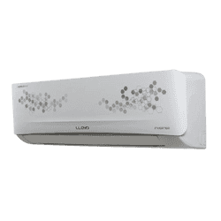 Lloyd Classic Split AC | 1 Ton | 3 Star | GLS12I3FOASC
