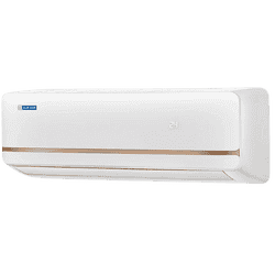 Blue Star Inverter Split AC | 1.5 Ton | 5 Star | Convertible 5 in 1 Cooling | IE518TNUR