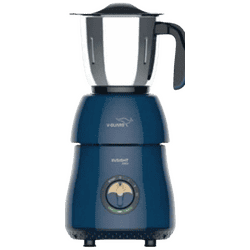 V-Guard Insight Pro Mixer Juicer | 750 w | 4 Jar
